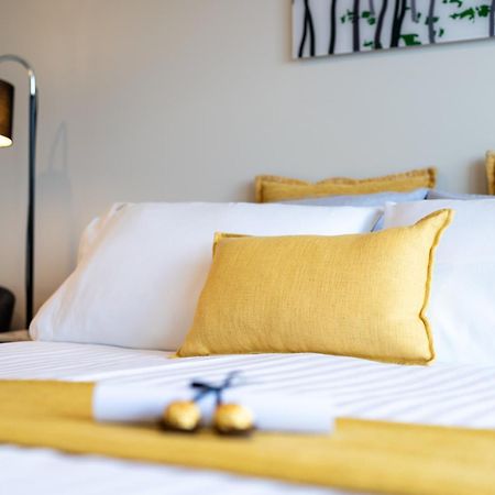 Oceana B&B Howrah Екстер'єр фото