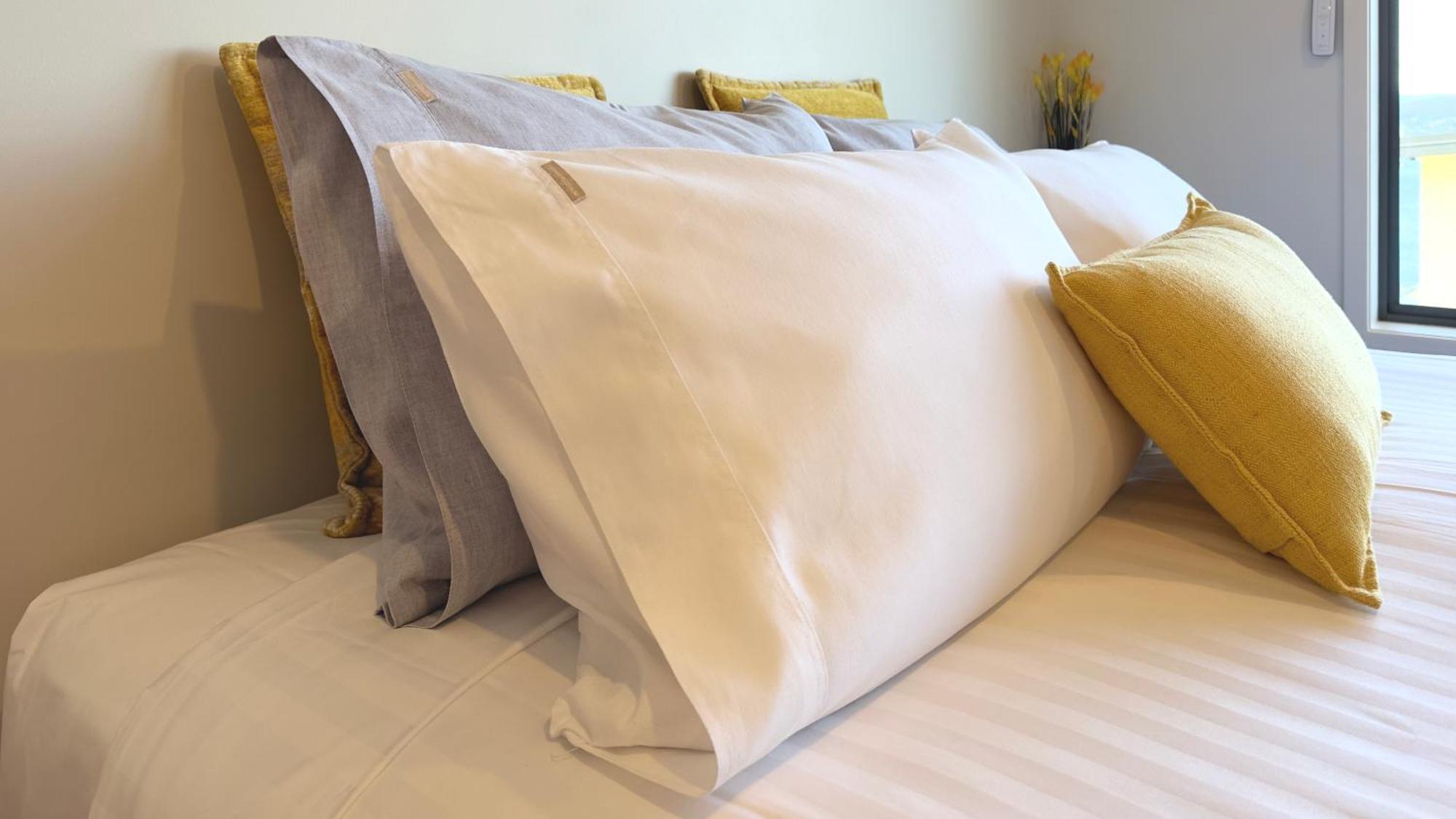 Oceana B&B Howrah Екстер'єр фото