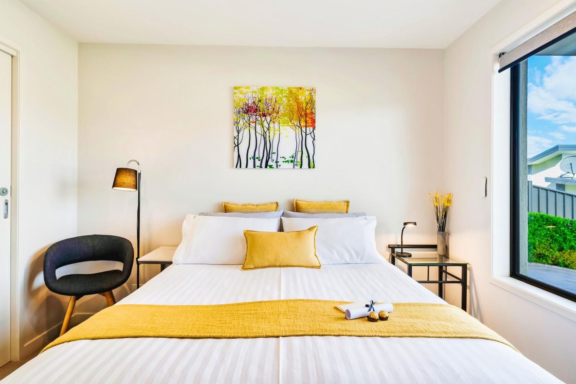 Oceana B&B Howrah Екстер'єр фото