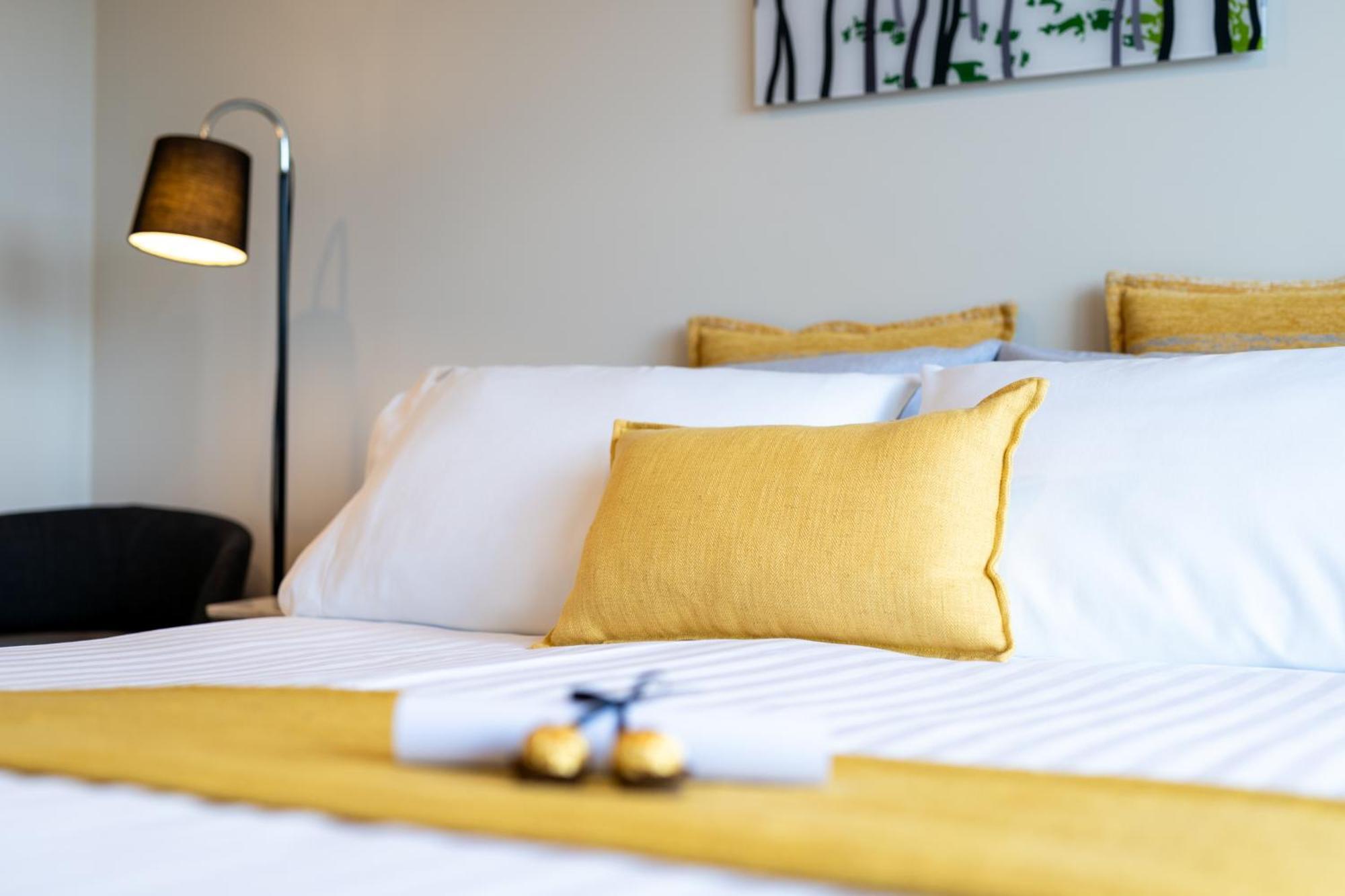 Oceana B&B Howrah Екстер'єр фото